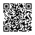 John Wick 3 Parabellum [BluRay 720p X264 MKV Screener][Castellano][2019].mkv的二维码