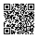 唐人街探案.网剧.EP01-02.2020.720p.国语中字.WEBrip.H265.mp4的二维码