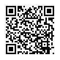 www.MovCr.cc - Ente Ummante Peru (2018) Malayalam - 720p - HDRip - x264 - 1.4GB - AAC 5.1 - ESub - MovCr.mkv的二维码