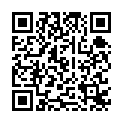 1pondo033016_001一本道メイと一緒にオナニーして松本メイ的二维码