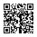 移动迷宫3：死亡解药.2018.BD1080P.X264.AAC.国语英语双轨中字.eng.chs.btrenren.mp4的二维码
