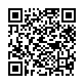 第一會所新片@SIS001@(BULLITT)(EQ-248)人妻貧乳_乳首を尖らせ悶え喜ぶ10人4時間的二维码