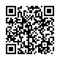 相信未来义演在线演唱会的二维码