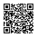 NJPW.2020.01.05.Wrestle.Kingdom.14.in.Tokyo.Dome.Day.2.READNFO.INTERNAL.ENGLISH.WEB.h264-LATE.mkv的二维码