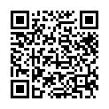 家用网络摄像头被黑TP金链子中年大叔地板玩操媳妇捅几下看会电视换个姿势继续干内射宠物狗观战的二维码