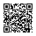 Curb.Your.Enthusiasm.S10E04.Youre.Not.Going.to.Get.Me.to.Say.Anything.Bad.About.Mickey.720p.AMZN.WEB-DL.DDP5.1.H.264-NTb[eztv].mkv的二维码