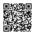 [Kamigami] Noragami Aragoto - 01 [1280x720 x264 AAC Sub(Chs,Jap)].mp4的二维码