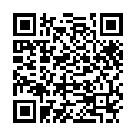 181008 모모랜드 (MOMOLAND) 지상군페스티벌 직캠 by SPHiNX, 하늘석양的二维码