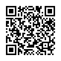 [BSFansub] Detective Conan 011 [528p][8BE0DC6F].mp4的二维码