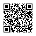 口 B專 業 戶 11月 12日 勾 引 技 師 啪 啪 口 爆 吞 金的二维码