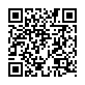 PureCFNM.16.08.12.Chantelle.Fox.Emma.Louisee.Eva.Johnson.Kimi.Sujali.And.Saskia.Thomas.10.Years.Service.XXX.1080p.MP4-KTR[N1C]的二维码