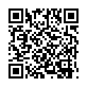 NJPW.2018.12.15.Road.to.Tokyo.Dome.ENGLISH.WEB.h264-LATE.mkv的二维码