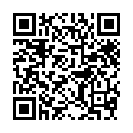 全程記錄剛認識的藝校校花約炮實錄 黑絲壹字馬高難度猛操 射嘴口爆 高清1080P原版的二维码