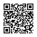 AEW.Dynamite.2019.11.27.1080p.WEB.h264-HEEL.mp4的二维码
