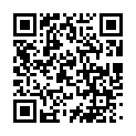 20181101p.(HD1080P H264)(Prestige)(118kbi00006.091d7fvv)禁断の人妻中出しソープ ～ソープランドに堕ちた美人妻～ 織笠るみ的二维码