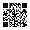 [Ohys-Raws] Gintama (2017-10) - 06 (TX 1280x720 x264 AAC).mp4的二维码