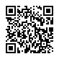 【www.dy1986.com】高颜值网红妹子奶油甜心和炮友啪啪口口拨开内裤摸逼上位骑乘抽插射嘴里第03集【全网电影※免费看】的二维码