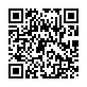 www.ac28.xyz 91大神C仔哥之海天圣宴海选超模换着性感情趣内衣草 不愧是顶级淫乱聚会 个个都是身怀绝技 高清完整版的二维码