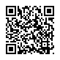 The Chronicles of Narnia The Voyage of The Dawn Treader 2010 1080p BluRay x265 HEVC 10bit AAC 5.1-LordVako的二维码