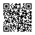 [TorrentCounter.cc].Moana.2016.720p.BluRay.x264的二维码