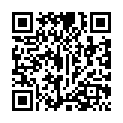 www.TamilRockers.ws - 118 (2019)[Proper 720p HDRip - [Tamil + Telugu] - x264 - 1.4GB - ESubs].mkv的二维码