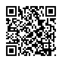 [Gate-Subs] Lupin III - Part V - 08[1080p][x.264][AAC][SubIta][B1732DD4].mkv的二维码