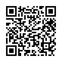 第一會所新片@SIS001@(300MAAN)(300MAAN-020)海辺にいた男女にお金の為と割り切ってローションマッサージして下さいと頼んでみた！ゆり(20)的二维码