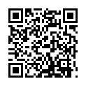 [22sht.me]少 婦 主 播 深 夜 路 邊 勾 搭 行 人 直 接 口 交 撕 開 黑 絲 褲 襪 站 著 無 套 操 大 哥 雞 巴 很 大 很 給 力的二维码