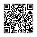 www.ac63.xyz 最新流出红遍网络迪卡侬门事件女主角潮喷混血妹户外极限挑战人来人往的博物馆露出自摸车内道具手指双洞开喷水的二维码