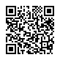 紫钗奇缘.EP17-18.2020.1080p.国语中字.WEBrip.H265.mp4的二维码