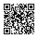 AEW Dynamite 2021.11.17 400 (DTvW).mp4的二维码