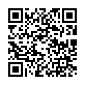 www.ds29.xyz 国产TS系列琳琳媛媛双妖大战 颜值都高就看谁比谁更骚的二维码