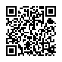 [AnimeRG] Fairy Tail S2 - 56 (231)[720p][10bit][JRR].mkv的二维码