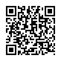 Taxi 5 (2018) BluRay 720p x264 650MB (nItRo)-XpoZ的二维码