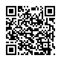 [jibaketa]GO-GO Tamagotchi 35 (TX 720x480 x264 AAC).mp4的二维码