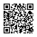 [168x.me]長 相 甜 美 短 發 新 人 美 女 主 播 第 四 部   身 材 苗 條 脫 光 全 裸 自 摸 秀 逼 逼 微 毛   很 是 誘 惑 不 要 錯 過的二维码