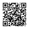 爸爸去哪儿5.微信公众号：aydays的二维码