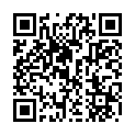 黑丝骚妇吃小鲜肉，主动骑乘被爆操～(4385122-13340720)_ev的二维码