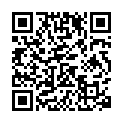 [嗨咻阁网络红人在线视频www.97yj.xyz]-福利姬@小千代(话梅鹿鹿) - 进阶级草莓包 粉红T恤 [43P+6V92M]的二维码