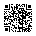Mirzapur S02 E01-10 Hindi 720p WebRip x264 AAC 5.1 ESub - mkvCinemas [Telly]的二维码