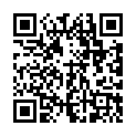 [Ruffy] Detective Conan 365 [GER] - 340 [JAP][Remastered][H.264][720p].mkv的二维码