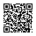 NCAAM 2017-2018 - RS - 06.01.2018 - Nebraska Cornhuskers @ (13) Purdue Boilermakers.mkv的二维码