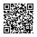 (120727)[ピンクパイナップル]ストリンジェンド～エンジェルたちのプライベートレッスン～ コアMIX メガ盛り オカズですよ Support.2的二维码