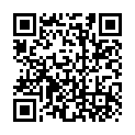 Keeping.Up.with.the.Kardashians.S17E01.Birthdays.and.Bad.News.Part.1.720p.AMZN.WEB-DL.DDP5.1.H.264-NTb[eztv].mkv的二维码