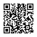 www.4MovieRulz.sh - Kuruthi Kalam (2021) S-01 Ep-[01-13] HDRip [Telugu + Tamil + Hindi] 1.6GB.mkv的二维码