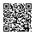 [Kamigami] Room Mate - 04 [720p x264 AAC CHS].mp4的二维码