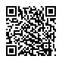 康先生新作系列之携带91网友大吊爆操北京演艺学院美眉侧面镜头_1080P高清完整版的二维码