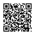 AEW Dynamite Special 9 22 2020 1080p WEB x264-DaShield[eztv.io].mp4的二维码