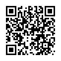 2017.03.31, 2017.04.01, 2017.04.02, 2017.04.03 - Jornada 29.ts的二维码