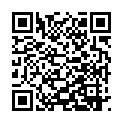Jigsaw.2017.2160p.UHD.HDR.BluRay.(x265 10bit DD5.1).[SGJ5-LorD].mkv的二维码
